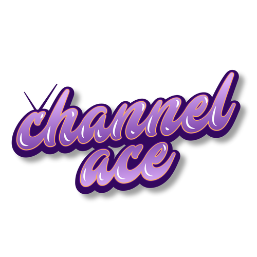 Channel Ace